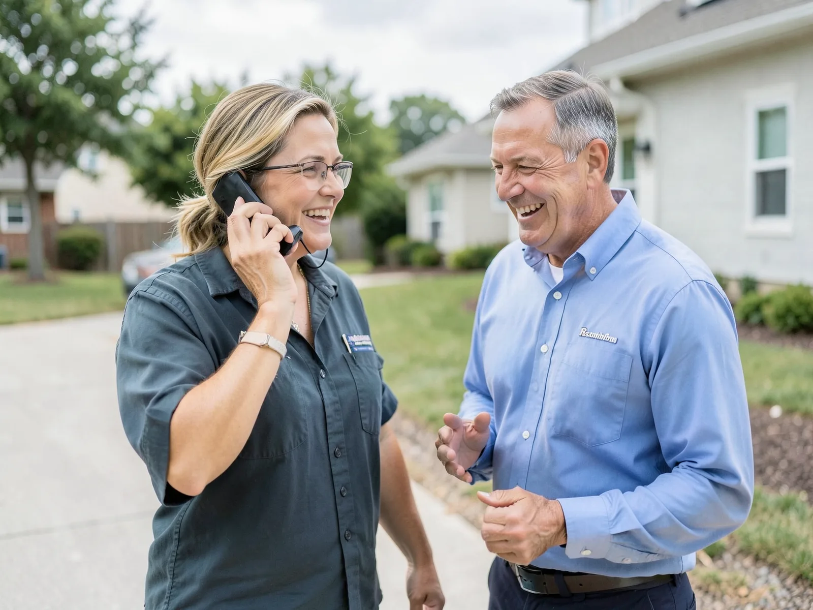 Frequently Asked Questions About Flood Damage Restoration in Rosman, NC